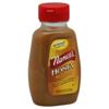 Nance's Honey Mustard