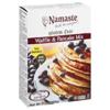 Namaste Waffle & Pancake Mix, Gluten Free