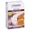 Namaste Spice Cake Mix, Gluten Free