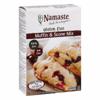 Namaste Muffin & Scone Mix, Gluten Free