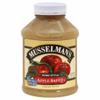 Musselman's Apple Sauce, Home Style