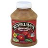Musselman's Apple Sauce, Cinnamon