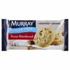 Murray Cookies, Sugar Free, Pecan Shortbread