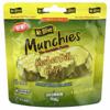 Mt. Olive Munchies Pickle Chips, Kosher Dill