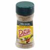 Mrs. Dash Seasoning Blend, Salt-Free, Table Blend