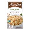 Near East Rice Pilaf Mix, Garlic & Herb