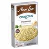 Near East Couscous Rice Mix, Parmesan