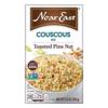 Near East Couscous Mix, Toasted Pine Nut