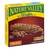 Nature Valley Wafer Bars, Peanut Butter