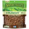 Nature Valley Granola, Oats & Dark Chocolate, Crunchy