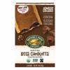 Nature's Path Organic Toaster Pastries, Frosted, Lotta Chocolotta