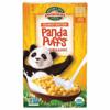 Nature's Path Organic EnviroKidz Cereal, Peanut Butter, Panda Puffs