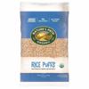 Nature's Path Organic Cereal, Rice Puffs