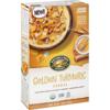 NATURES PATH ORGANIC Cereal, Golden Turmeric