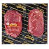 Wegmans Antibiotic Free Beef Sirloin Steak