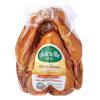 Plainville Farms Hickory Smoked Young Turkey