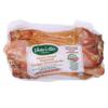 Plainville Farms Hickory Smoked Uncured Turkey Drumsticks
