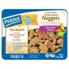 Perdue Fun Shapes Nuggets, Chicken Breast, Dinosaur Shapes