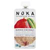 Noka Smoothie, Organic, Mango/Coconut