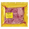 Wegmans Beef, Stew, USDA Choice