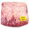 Wegmans Beef, Rib Roast, Boneless, Large