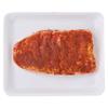 Wegmans BBQ Spiced Rubbed Pork Spareribs