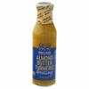 NOBLE MADE Dressing, Almond Butter Turmeric