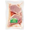 Wegmans Organic Bone-In Center Cut Pork Chop