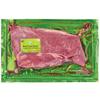 Wegmans Organic Beef, Chuck Roast, Grass Fed