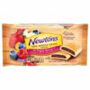 Newtons Cookies, Fruit Chewy, Triple Berry