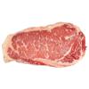 Wegmans Prime Dry Aged Bone In Beef Strip Steak