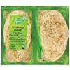 Wegmans Organic Rosemary Lemon Boneless Skinless Chicken Breast Cutlets