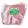 Wegmans Organic Boneless Pork Shoulder