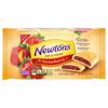 Newtons Cookies, Fruit Chewy, Strawberry