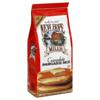 New Hope Mills Pancake Mix, Complete