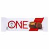 ONE Protein Bar,  Flavored, Peanut Butter Cup