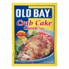 Old Bay Crab Cake Mix, Classic