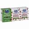 Ocean Spray Craisins Cranberries, Dried, 50% Less Sugar