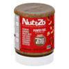 Nuttzo 7 Nut & Seed Butter, Paleo, Power Fuel Crunchy