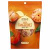 Nutty & Fruity Tangerines, Dried