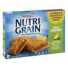 Nutri Grain Breakfast Bars, Soft Baked, Apple Cinnamon
