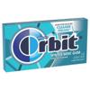 Orbit Wintermint Sugarfree Gum single