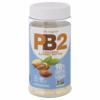 PB2 Almond Butter, Powdered