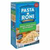 Pasta Roni Angle Hair Pasta with Herbs
