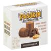 PASOKIN Peanut Butter Snack, Cocoa Crunch