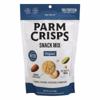 ParmCrisps Snack Mix, Original