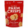 Parm Crisps Cheese Snack, Four Cheese, Oven-Baked