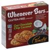 Pamela's Whenever Bars, Oat Chocolate Chip Coconut