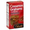 Pamela's Crackers, Graham Style, Cinnamon