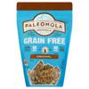 Paleonola Granola, Grain Free, Original